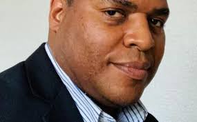 Black Agenda Project Podcast Archives