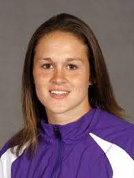 Lady Tigers Score in Day One of SEC Track and Field Championships