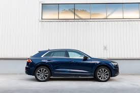 Image result for Galaxy Blue 2022 Q8