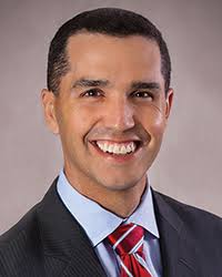 J. Calnan & Associates, Inc. has named vice president Trull as partner :  NEREJ