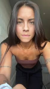 Aaliyah Singletary's Instagram, Twitter & Facebook