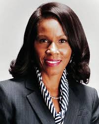 Celebrations, Feb. 28, 2016