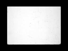 8mm Vintage Film Overlay Intro Burn 03 Free Footage Full Hd 1080p Youtube Overlays Vintage Film Film
