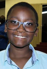 FIRST BAPTIST-PS TIMES