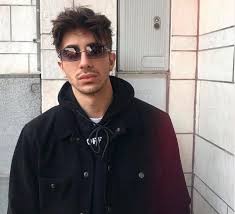 Alessandro casillo dice addio ad amici. Chi E Alessandro Cavallo Il Nuovo Ballerino Di Amici 20