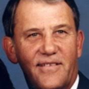 Search Larry Melton Obituaries and Funeral Services