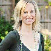 Katy Pratt's Instagram, Twitter & Facebook