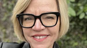 Corporate Citizenship Awards: AGC of California's AGC Construction  Education Foundation