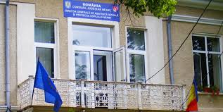 Bunicii centrului social pietricica vă urează o primăvară frumoasă! DirecÅ£ia GeneralÄ De AsistenÅ£Ä SocialÄ Si ProtecÅ£ia Copilului NeamÅ£ Scoate DouÄ Posturi La Concurs