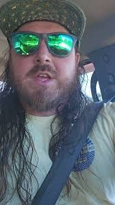 Steven Bagwell's Instagram, Twitter & Facebook