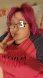 Ren (@misty_dreams007)