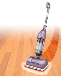 Shark Vac Then Steam Mv2010 Cleaning Tools Clean Hardwood Floors Steam Mop
