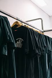 350 Best Tshirt Pictures Hd Download Free Images On Unsplash 9 european pattern wallpaper background of highdefinition picture. 350 best tshirt pictures hd