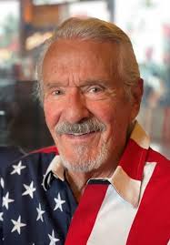 Eugene Canady Obituary