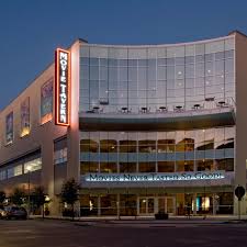 This theatre is temporarily closed. Welcome To Marcustheatres Com