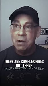 Teaching towards the norm can be a great route to go when working with…