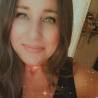 Julee Dennis Email & Phone Number