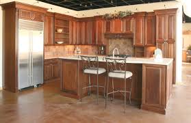 brookfield wi allen kitchen & bath
