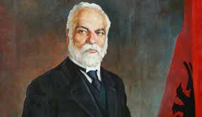 Vdiq apo e helmuan? Të pathënat e çasteve të fundit të ...