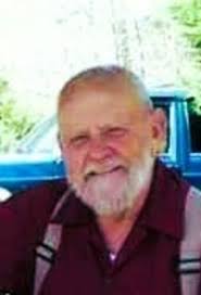 Search Edward Bowman Obituaries and Funeral Services