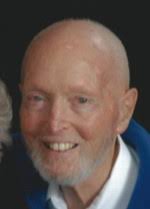 Joel Babcock Hayden, Jr. (1922-2014)