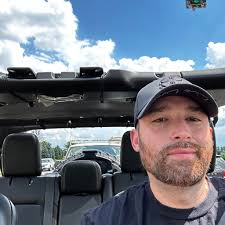 Spring yard cleanup and landscaping recommendations?