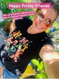 Good morning from SoCal, have a great Sunday