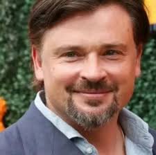 Cultura Colectiva đã thêm một ảnh mới.