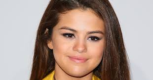 Selena Gomez Cancelled Disney Show