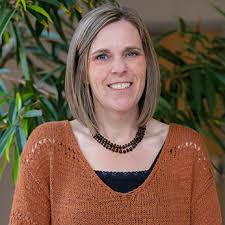 Office of Field Services and Certification