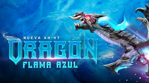 இலவசம் te contamos todo lo que necesitas saber que vehículos de free fire tienes que elegir. Youtube Video Statistics For Kelly La Evolucion De La Batalla Garena Free Fire Noxinfluencer