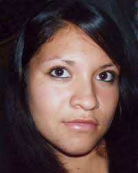 Missing children in Texas