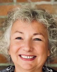 Find Medicare Therapists and Psychologists in Beavercreek, OH