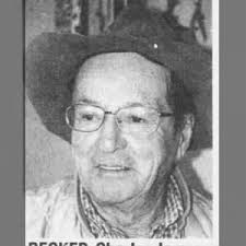 Calgary Herald from Calgary, Alberta, Canada