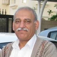 Emad Sadek Email & Phone Number