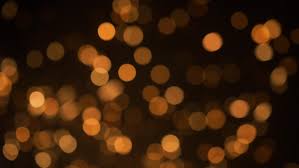 The very best free tools, apps and games. Download 25 Free Firework Videos Effects And Assets
