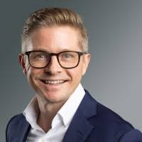 Sam Bridgewater Email & Phone Number