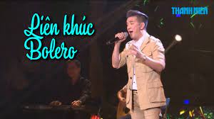Открыть страницу «hưng bolero» на facebook. Ä'am VÄ©nh HÆ°ng Hat Lien Khuc Nhá»¯ng Báº£n Bolero Ä'inh Ä'am Youtube