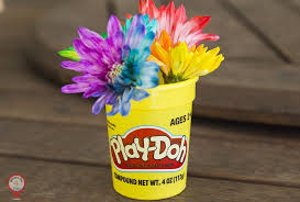 More images for what to do with play doh » 6 Play Doh Hacks That Really Work What S On 4 Kids