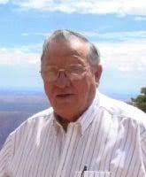 Jack W. Slick, Sr. Obituary