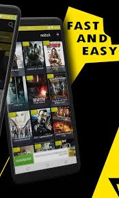 Amd ceo dirk meyer said the company is working to deliver hd gaming to mobile devices through a new graphics supercomputer. by agam shah idg news service | today's best tech deals picked by pcworld's editors top deals on great products pi. Hd Movies Free 2018 New Movies Online For Android Apk Download
