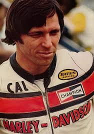 CRAZY BIKES OF THE 70s