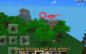 They have 200 health points and they deal 24 damage to you. Free Download Herobrine On Minecraft Pe 1440x1080 For Your Desktop Mobile Tablet Explore 42 Minecraft Skin Wallpaper Minecraft Wallpaper For Walls Minecraft Wallpaper Make Your Own Minecraft Wallpaper