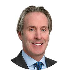 Back in (the) Black Blog