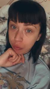 ✨ VOTE FOR ME ✨ in exchange for a story and I'll also put your name down to  win a once in a lifetime boob pillow knitted by my manager fairy  @gruenerveltlisa