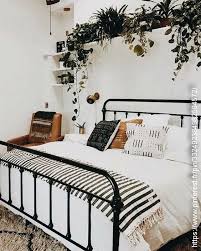 Yagmur Aygun Adli Kullanicinin Ev Dekoru Panosundaki Pin Yatak Odasi Ic Tasarimi Yatak Odasi Ic Mekan Hayallerdeki Odalar