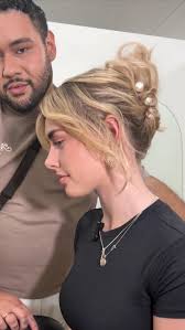 There's no better feeling than fresh litres to start your 2025! What is  your most used shampoo?