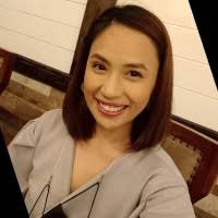 60+ "Filoteo" profiles