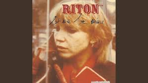 Let Me Be Mine (Phil Parnell Remix)