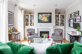 One bedroom with den dc. 15 Super Cool Washington D C Airbnbs To Rent Now